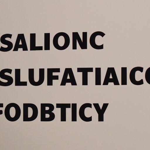 Investigating the Impact of Science Fiction Movies on Society