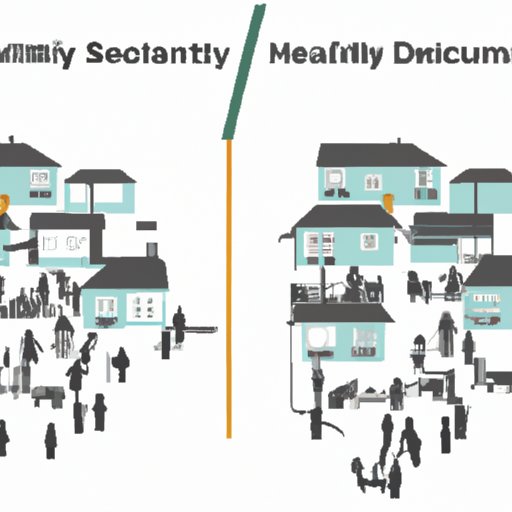 Understanding the Role of Social Inequality in Health Disparities