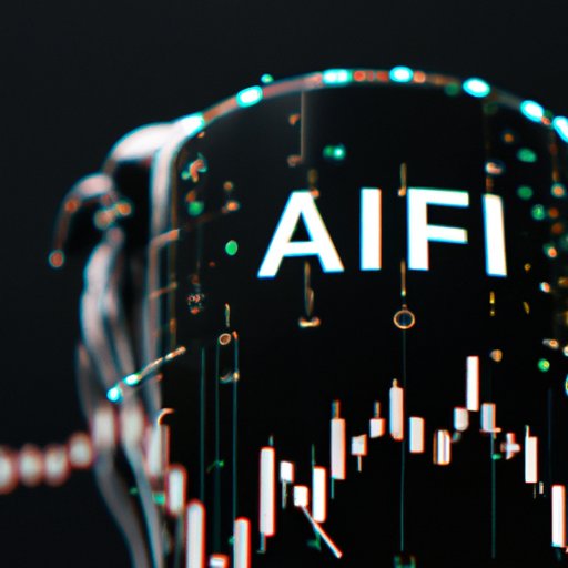  The Future of Investing: What You Need to Know About AI Stocks 