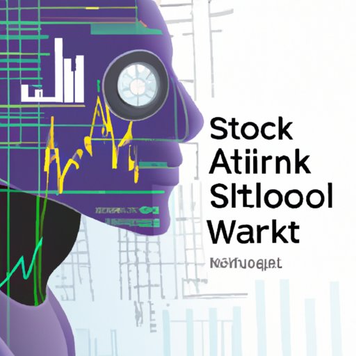  Exploring the Benefits and Risks of Investing in AI Stocks 