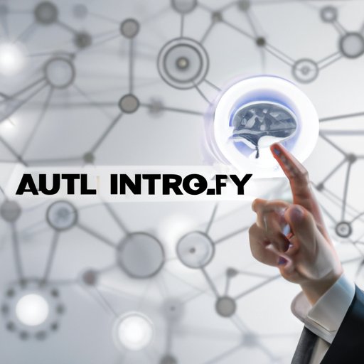 Understanding the Benefits of AI for Society