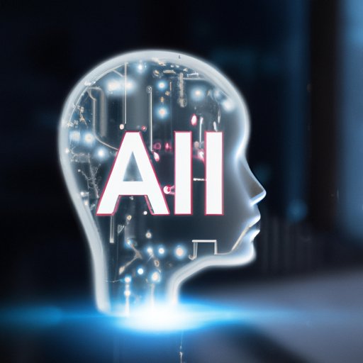 Exploring the Impact of AI on Businesses