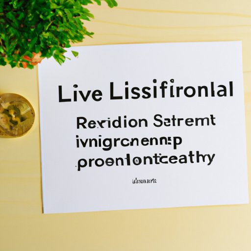 Exploring the Risks Involved in Long Term Investing
