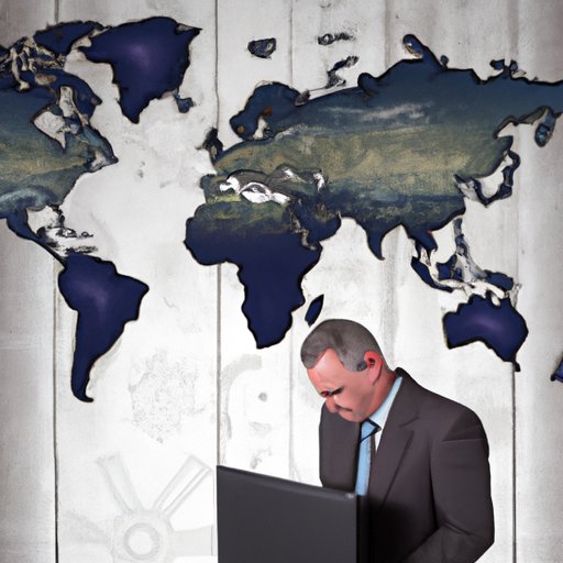 Examining the Economic Impact of Technology