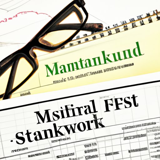 Consider Investing in Stocks and Mutual Funds