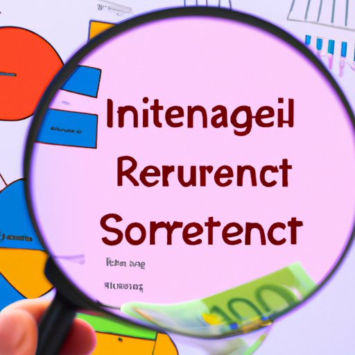 Research Different Investment Strategies and Allocate Funds Appropriately