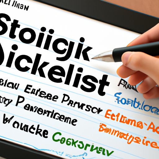 Diversifying Your Portfolio: Balancing Risks and Rewards with Strategic Stock Picks