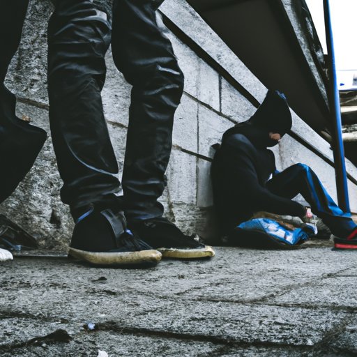 Impact of Subcultures on Society