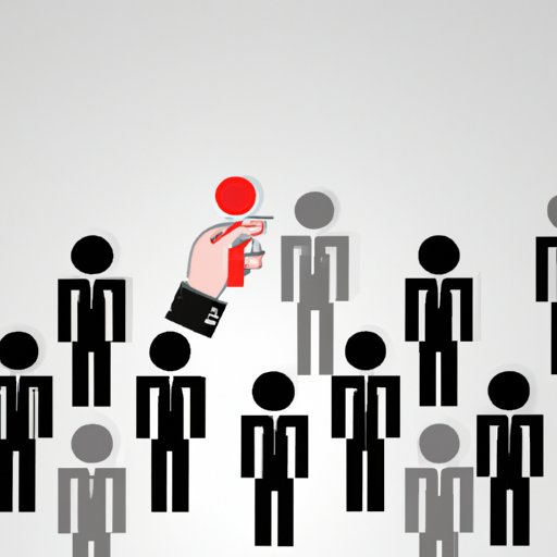 The Role of Government in Addressing Talent Shortages