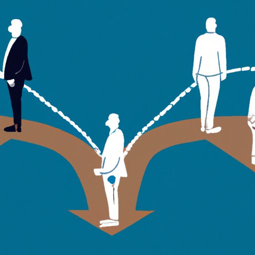 Best Practices for Transitioning Between Leadership Styles