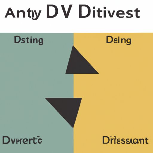 Advantages and Disadvantages of Each Style