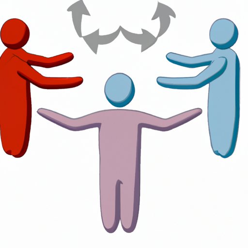 Exploring the Three Types of Decision Making Rational, Intuitive, and