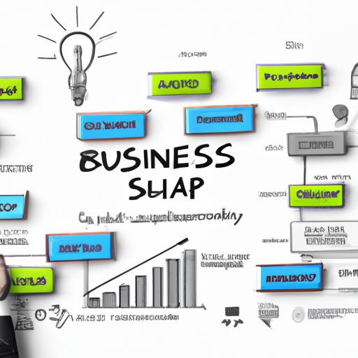 Crafting a Successful Business Strategy Plan