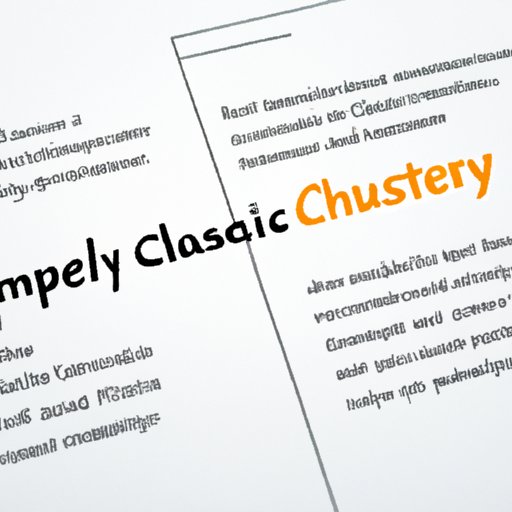 Exploring the 7 Key Issues of Supply Chain Management Through Case Studies