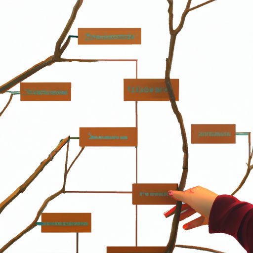 Exploring the Branches of the 7 Social Sciences