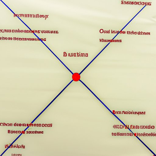 Exploring the 7 Social Sciences Definition, Branches, and