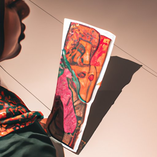 Investigating Art and Its Role in Culture