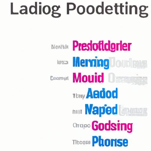 Exploring the Traits of a Good Leader