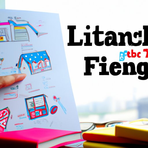 Best Practices for Teaching Financial Literacy