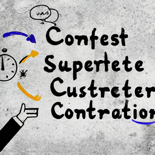 Increased Customer Satisfaction: Meeting Client Expectations Faster