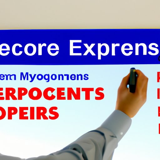 Reduced Errors: Minimizing Human Error in the Workplace