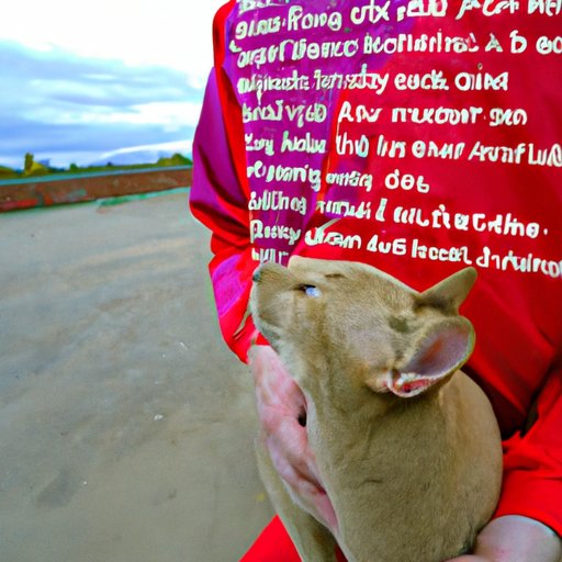 The Benefits of Fulvic Minerals for Athletic Performance