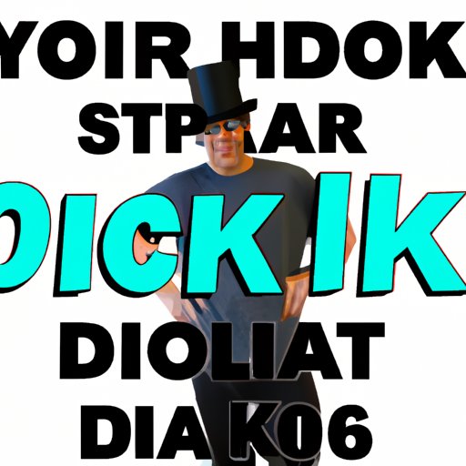 Offering Advice on How to Select the Best 401k Investments