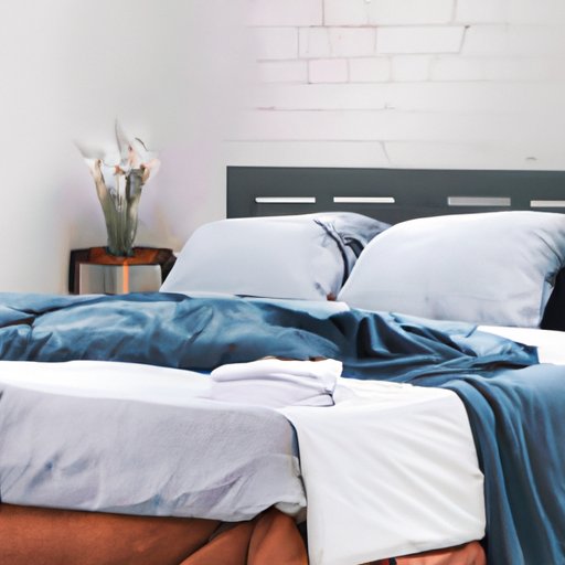 Comprehensive Guide to Buying the Best Bed Sheets for Your Budget and Lifestyle