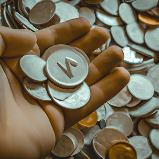 Investing in Cryptocurrency: A Guide to Finding the Best Coins
