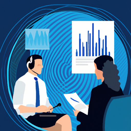 Interviews with Industry Experts and Experienced Investors