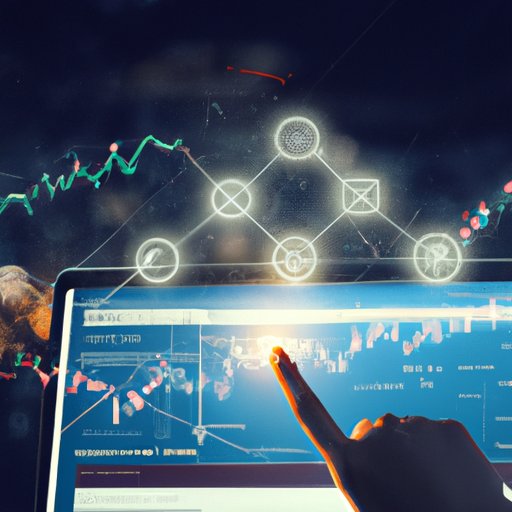 Analyzing the Top Performing Crypto Stocks