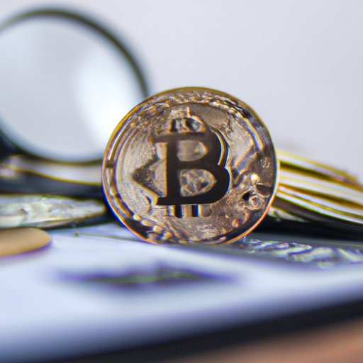 Exploring the Risks and Rewards of Investing in Crypto Stocks