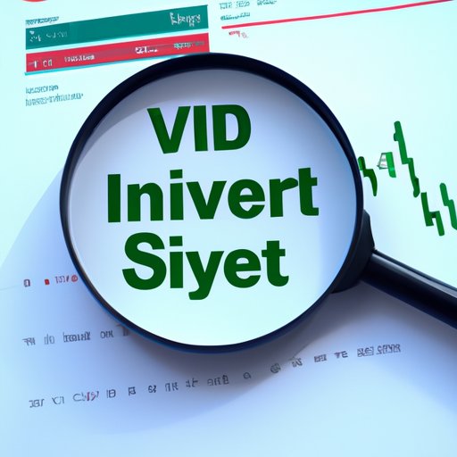 Examine Current Market Conditions to Determine Which Dividend Stocks Are Offering the Best Return Potential