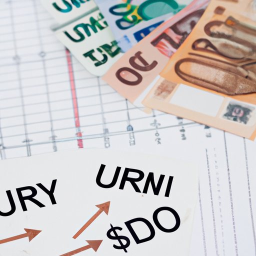 Investigating Correlations of Different Currency Pairs