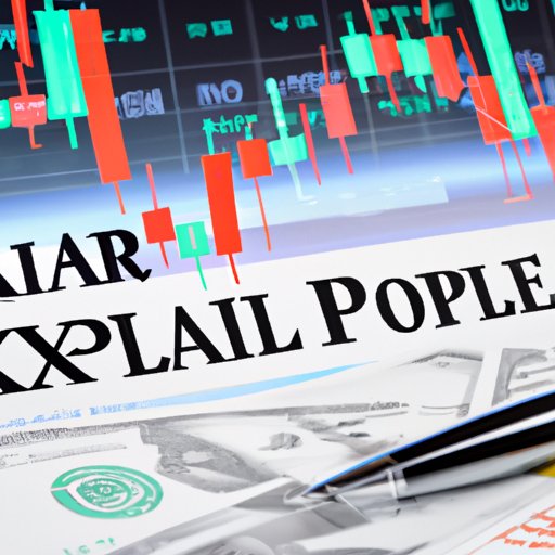 Analyzing the Historical Performance of Popular Forex Pairs