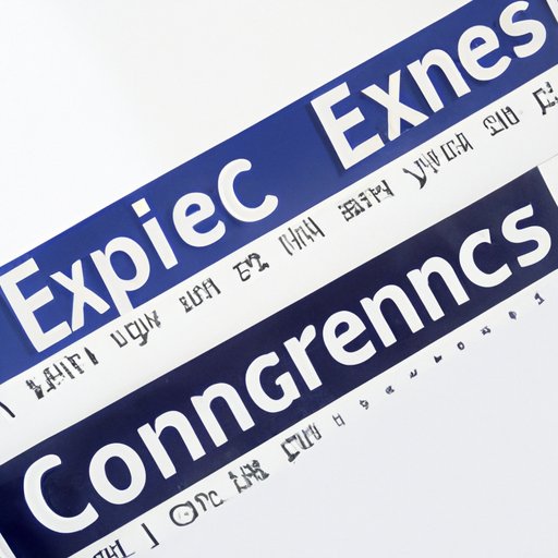 Examining Correlation Between Currency Pairs and Global Events