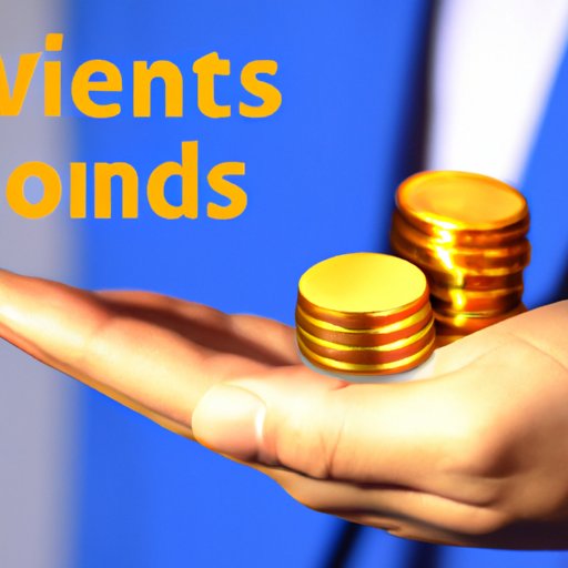 Investment Opportunities in Gold Coins: What You Need to Know