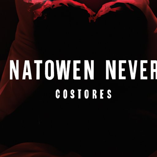 The Scariest Netflix Horror Films to Keep You Up at Night