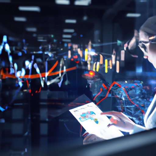 Exploring the Latest Investment Trends