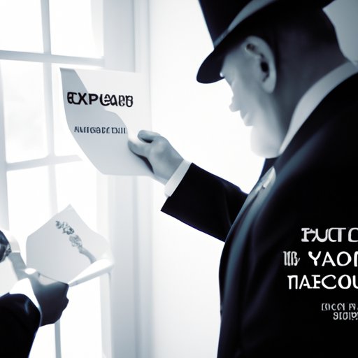 Examining the Impact of Political Events