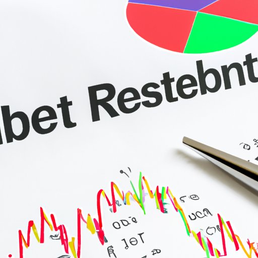 Evaluating the Forecast of Interest Rates