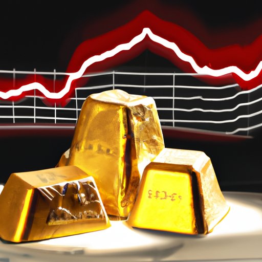 Investing in Gold and Precious Metals During a Recession