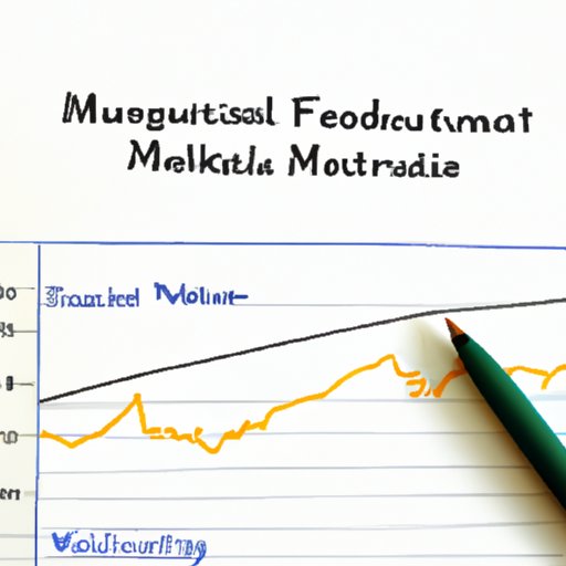 Investing in Mutual Funds During a Recession