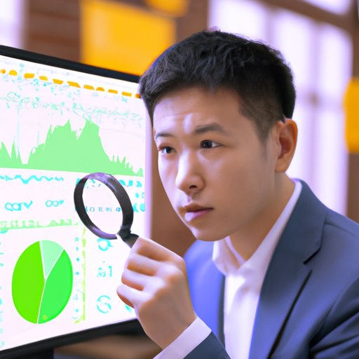 Analyzing the Performance of Recent IPOs