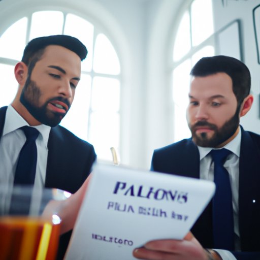 Examining the Financials of Upcoming IPOs