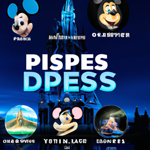 Top 5 Best Movies on Disney Plus