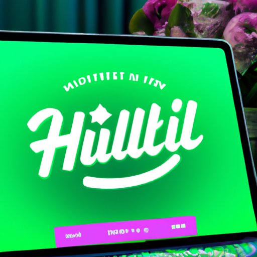 The Best Movies to Watch on Hulu Right Now