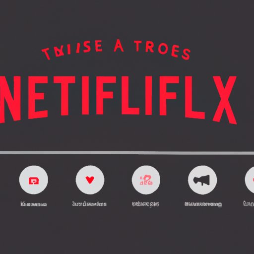 A Guide to the Best Films on Netflix: Curated by Genre