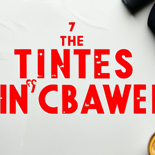 Top 5 Best Movies to Watch on Netflix: A Review of the Classics