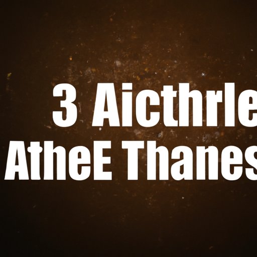 Top 5 Niches for Affiliate Marketers